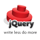 jQuery