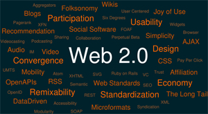 Web 2.0
