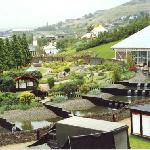 The Gardens