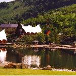 The Lake