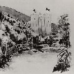 The Castle