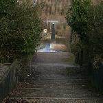 Obelisk
