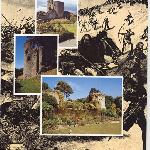 Border Warfare leaflet