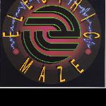 Electric Maze