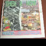 Gwent Gazette Special