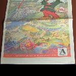 South Wales Argus Special