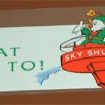 Car Sticker