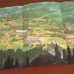 Leaflet