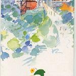 Leaflet