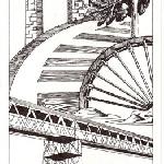 Leaflet