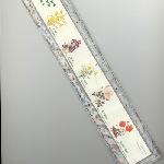 Ruler