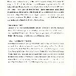 Opening Info sheet #2