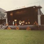 Closing Festival