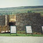 Castle