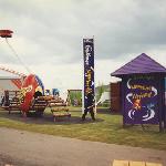 Cadbury Park